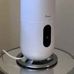 Humidifier Crane Big Tower