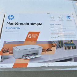 Home Printing hp
