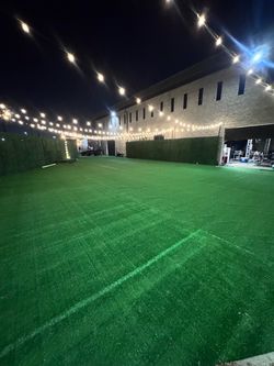 Turf  3500swft