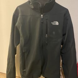 The Northface Men Jacket
