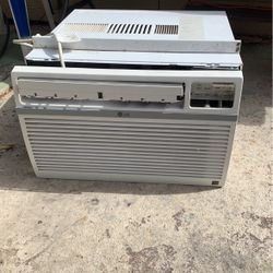 Ac 