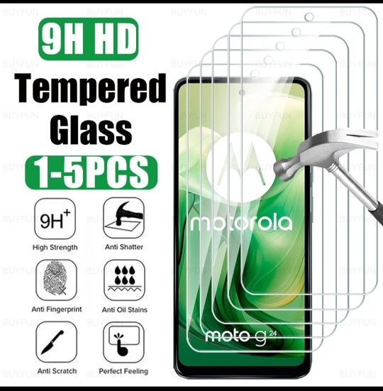 PROTECTS YOUR PHONE SCREEN