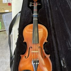 7 Violins For Sale 