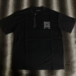 Amiri Shirt