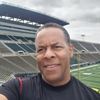 Mark Thompson