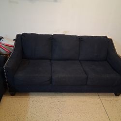 Living Room Set