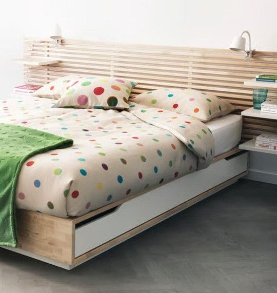 Queen Bed - Sleep Number Mattress - Dressers - Full Futon Bunk Bed