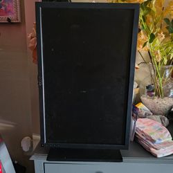 Dell monitor