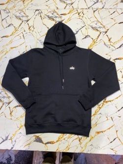 Alo Hoodie