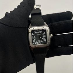 Men’s Watch 