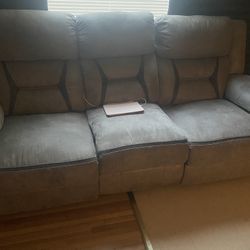 Sofas For Sale 