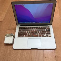 Apple MacBook Air 256GB