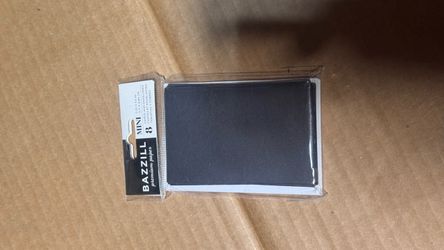 8 Mini Cards & Envelopes 2.25 x 3.5