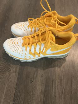 Nike Fingertraps (2)