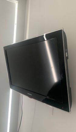 Samsung 32 inch