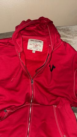 True Religion goodie 2xl