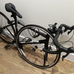 GIANT Road Bike