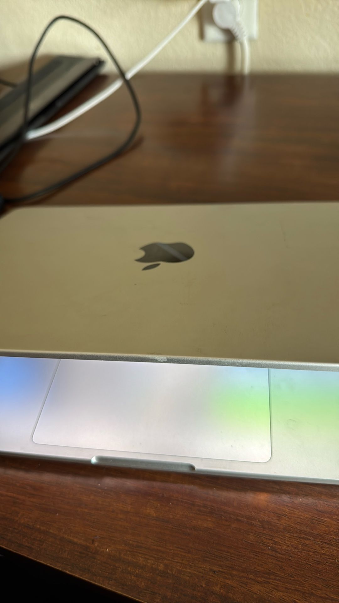 MacBook Pro 8 Core 1tb 2023