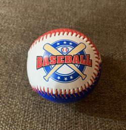Dominican Ball