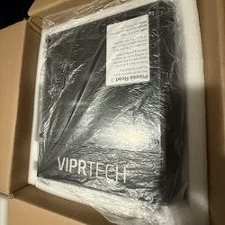 Viprtech Gaming Pc