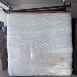 King Mattress 