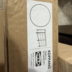 Ikea 6 Drawer Dresser