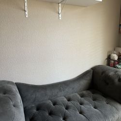 Cute Daybed Couch 