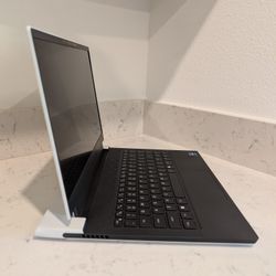 Alienware X14