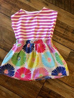 18 months dress!