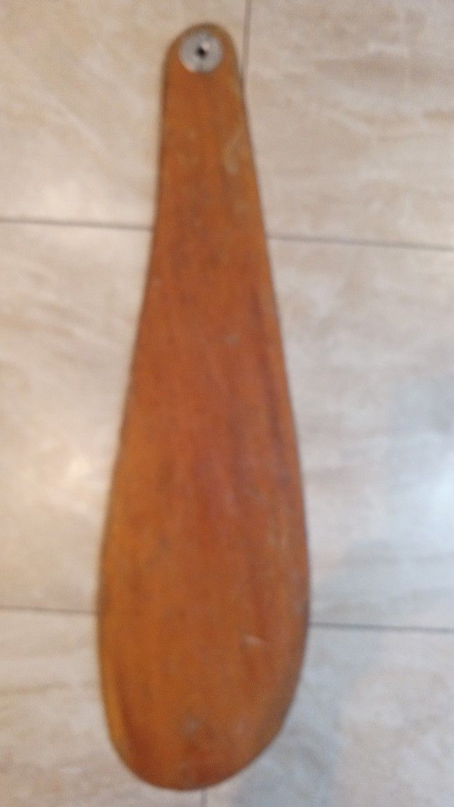 * BOAT RUDDER SAILBOAT POWER BOAT PROJECT RUDDER*