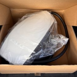 Tesla Wall EV Level-2 Fast Charger 