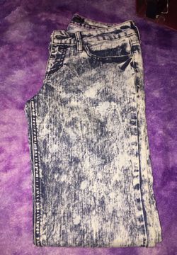 Pair of pants