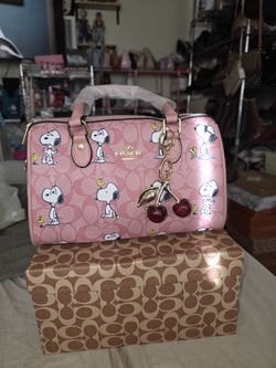 Bolso