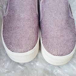 Guess Shoes