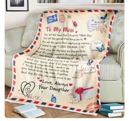 Mother’s Day gift