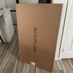 EcoFlow 400W Portable Solar Panel