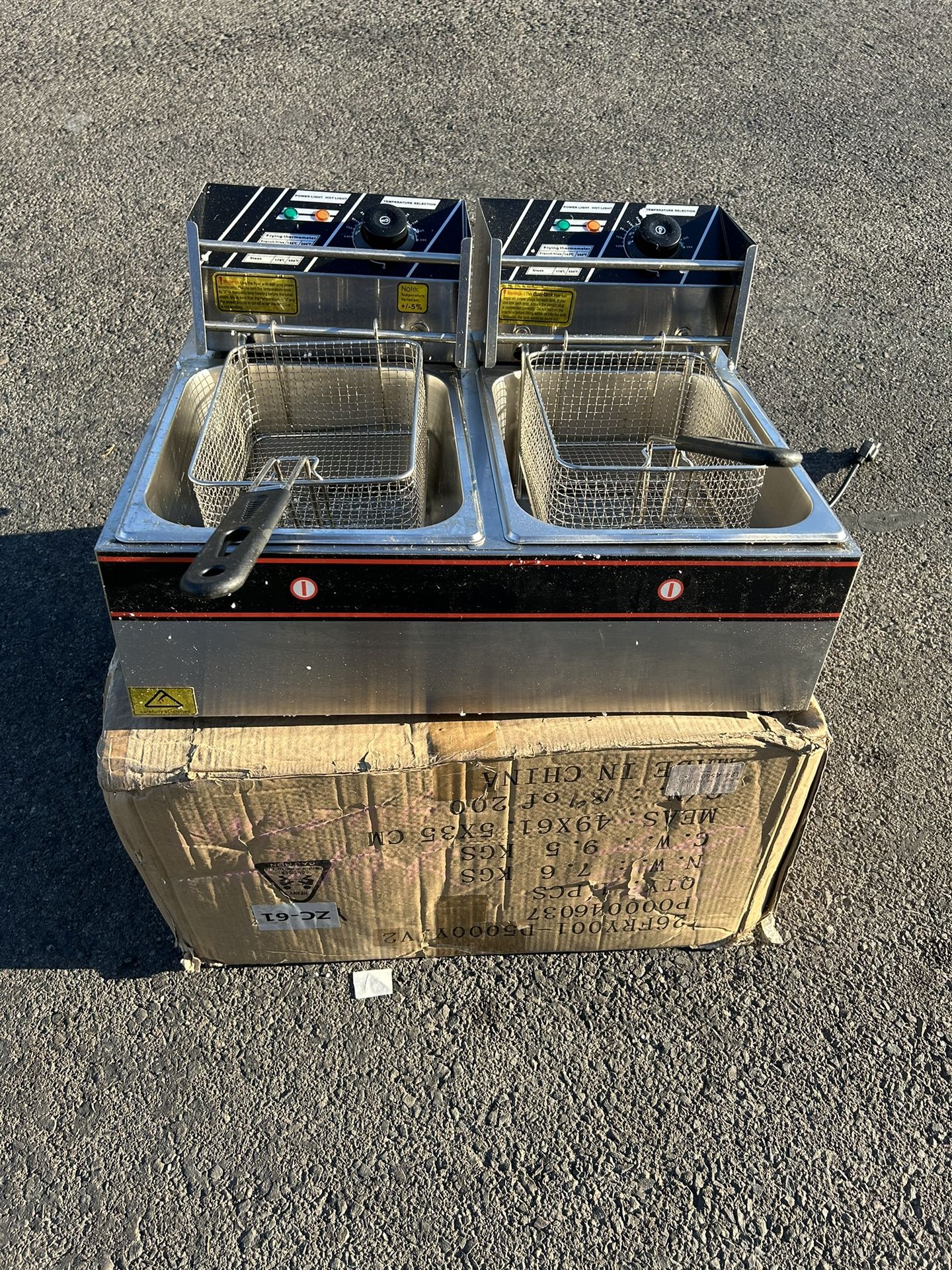 hidefumi様 G2622TG-P90 CAR with Bigsby 美品