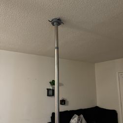 Dance Pole