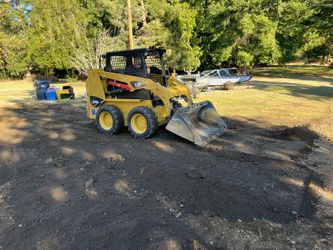 Landscaping For Sale