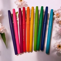 Paper Mate Flair Felt Tip Pens | School & Crafts