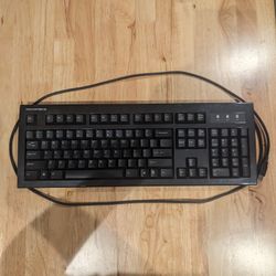Mechanical Keyboard
