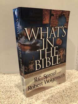 Great Read!