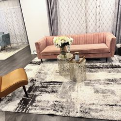 🚨 MOVING SALE – EVERYTHING MUST GO THIS WEEK! 🚨