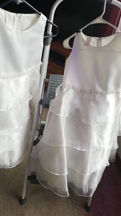 Bridsmaid Dresses