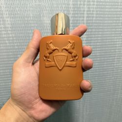 Parfums De Marly Althair