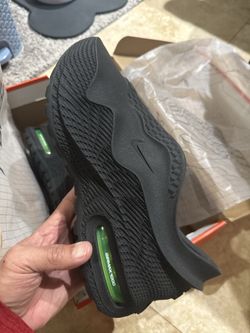 Nike Airmax 1000 sz 12