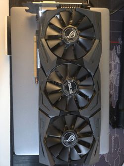 Gtx 1080 ti