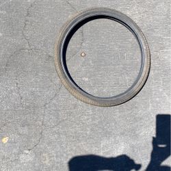 Kenda Kontact Tires For Sale