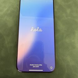 iPhone 16 Pro Max (T-Mobile)