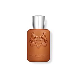 Parfums de Marly Althaïr Eau de Parfum